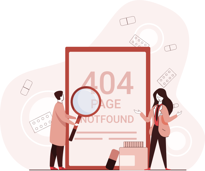 404-image