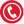 icon-phone