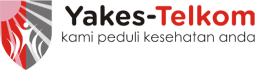Yakes Telkom