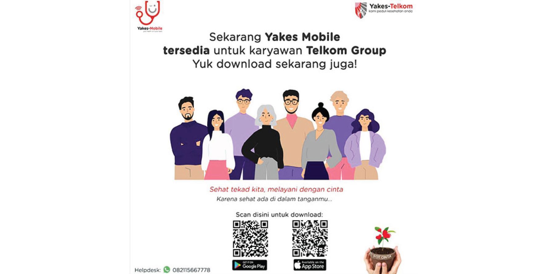 image-popular