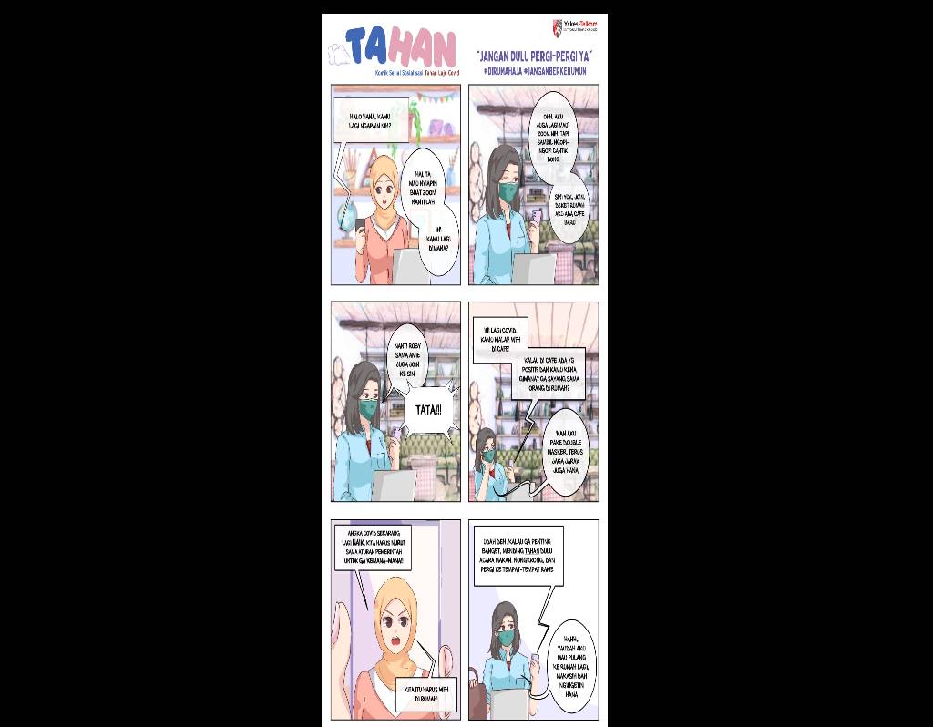 picture-of-article