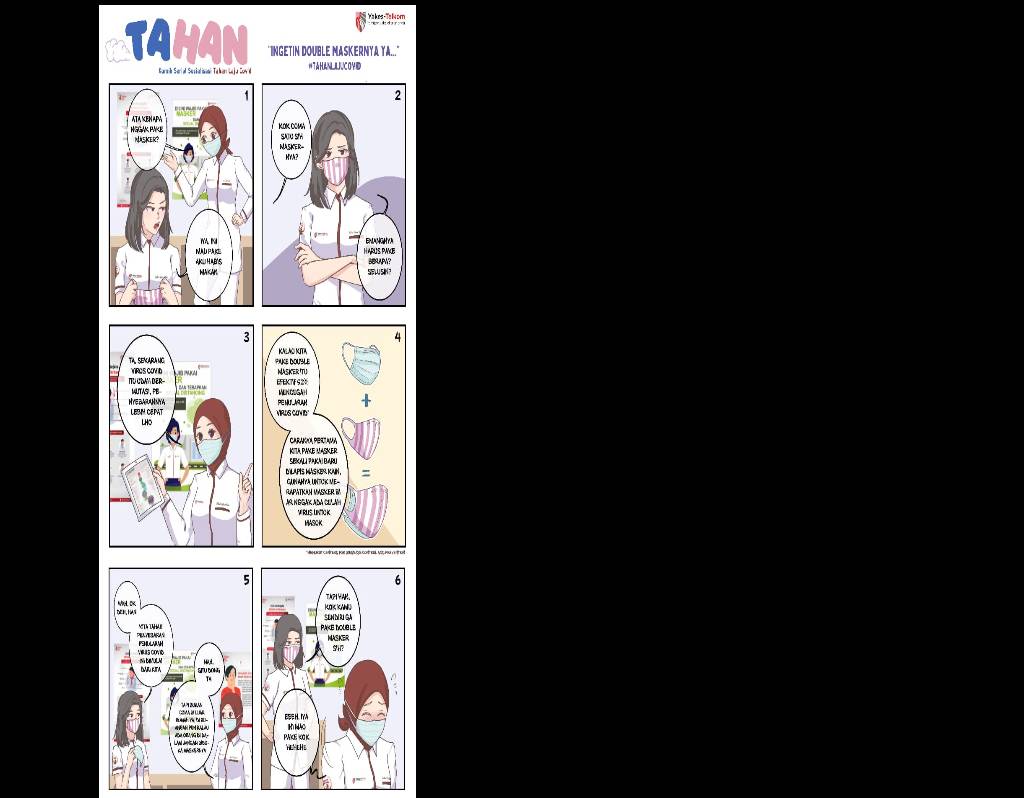 picture-of-article