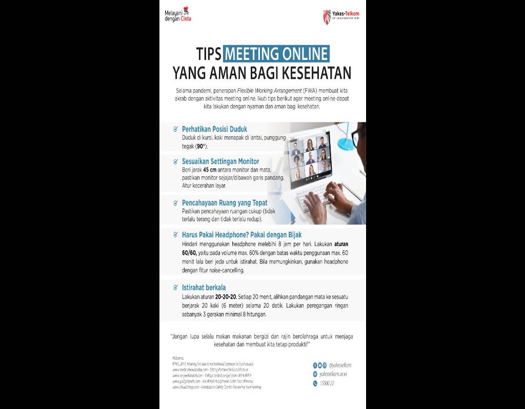 picture-of-article