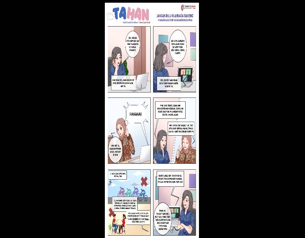 picture-of-article