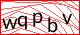 captcha-image