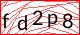 captcha-image