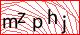 captcha-image