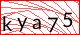 captcha-image