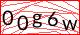 captcha-image