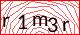 captcha-image