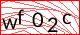 captcha-image