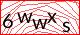 captcha-image
