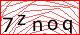 captcha-image