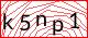 captcha-image