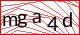 captcha-image