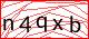 captcha-image