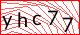 captcha-image