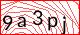 captcha-image