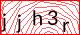 captcha-image