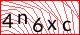 captcha-image