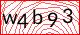 captcha-image