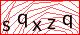 captcha-image