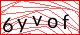 captcha-image
