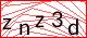 captcha-image