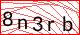 captcha-image
