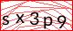 captcha-image