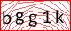 captcha-image
