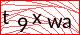 captcha-image