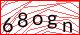captcha-image