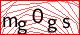captcha-image