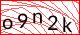 captcha-image