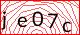 captcha-image