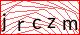 captcha-image