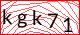 captcha-image