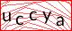 captcha-image