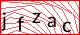 captcha-image