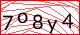 captcha-image