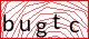 captcha-image