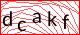 captcha-image