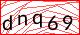 captcha-image