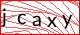 captcha-image