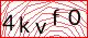 captcha-image