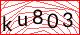 captcha-image