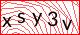 captcha-image