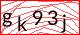 captcha-image