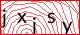 captcha-image